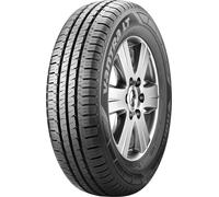Hankook Pneu Vantra LT RA18 205/75R14C 109R 8PR - Pneu été
