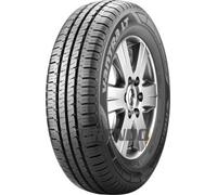 Hankook Vantra LT RA18 215/70 R15 109/107S auto Pneus été Pneus FIAT: Ducato III Van, Ducato III Camion plate-forme/Châssis 2020291