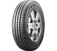 Hankook Vantra LT RA18 ( 215/75 R16 113/111R SBL )