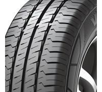 Hankook Vantra LT (RA18) 215/75R16C 116/114R D C 70 B