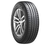 Hankook Vantra LT RA18 ( 175 R14C 99/98Q 8PR SBL )