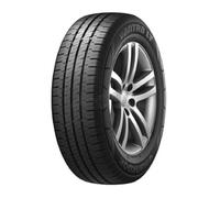 Hankook Vantra LT (RA18) 205/65R16C 107/105T 8PR D C 69 B