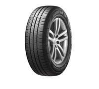 Hankook Pneus été Vantra LT RA18 205/80 R14 109Q – Volkswagen Transporter 3