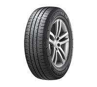Hankook Pneu été Vantra LT RA18 215/70 R15 109/107S pour FIAT Ducato III (Van, Châssis)