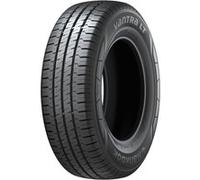 Hankook Vantra LT (RA18) 205/65R16 107T A B 72 B