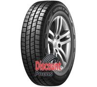 Hankook Vantra ST AS2 RA30 195/65R16C 104/102T 8PR BSW M+S 3PMSF D C 73 B