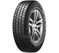 Pneu HANKOOK 195/75 R16 TL 107R HA RA30 VANTRA ST AS2