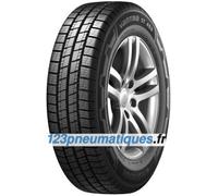 Hankook Vantra ST AS2 RA30 215/60R17C 109/107T TL 3PMSF B B 70 A