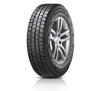 Hankook Pneus Vantra ST AS2 RA30 215/65 R16 106/104T Toute saison