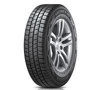 HANKOOK RA30 HANKOOK RA30 215/70R15 109S R15 109S