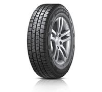 HANKOOK RA30 235/65R16115R HANKOOK RA30 VANTRA ST AS2 R16 115R