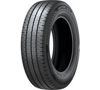 Hankook Vantra Transit RA58 165/80R13 94/92P C A 72 B