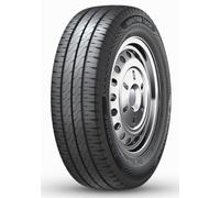 Pneu HANKOOK 195/70 R15 TL 104R HA VANTRA TRANSIT RA58