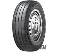 Hankook Vantra Transit RA58 195/75 R16 107/105R auto Pneus été Pneus 2022126