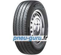 Hankook - Pneu VANTRA TRANSIT RA58 - Camionnette ete - 215/60R16 - 103T - Radial,C