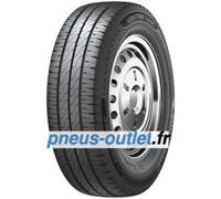 Hankook - Pneu VANTRA TRANSIT RA58 - Camionnette ete - 215/60R17 - 109T - Radial,C