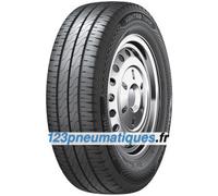 Hankook Pneu Vantra Transit RA58 225/75 R16C 121/120R B A 72 B