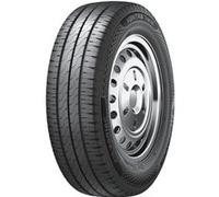 Hankook Pneu Vantra Transit RA58C 165 R14C 97/95T 8PR SBL
