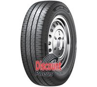 Hankook Pneu Vantra Transit RA58C 185 R15C 103/102R 8PR SBL