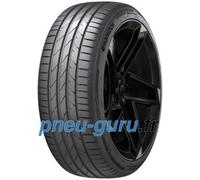 Hankook Ventus evo K137 ( 205/45 R17 88W XL 4PR SBL )