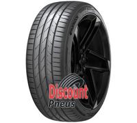Hankook Ventus Evo K137 225/45R18 95Y * XL TL A A 68 A