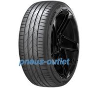 Hankook Ventus evo K137 ( 235/40 ZR19 (96Y) XL 4PR SBL )