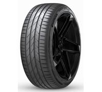 Hankook Pneu Ventus S1 Evo 4 X K137 245/40R18 97Y XL C A 70 B