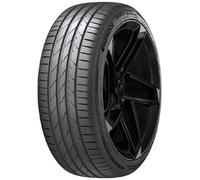 Hankook Pneu été Ventus Evo K137 295/35R19 104Y XL TL C A 71 A