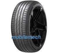 Hankook Ventus evo K137A ( 255/45 R19 100V 4PR (+), SUV SBL )