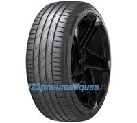 PNEU HANKOOK 275/50 R19 112Y K137 VENTUS EVO SUV XLESTATE