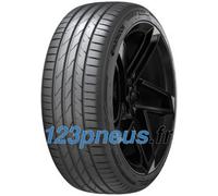 Hankook Ventus Evo Suv K137A 285/45R19 111Y XL C A 71 A