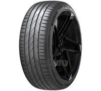 Hankook Ventus Evo Suv K137A 315/30ZR22 107Y XL C A 71 A