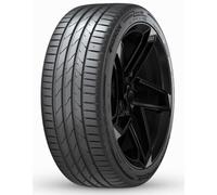 Hankook Ventus Evo Suv K137A 215/50ZR18 92W C A 71 B