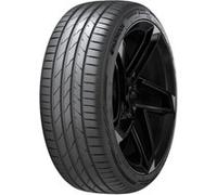 Hankook Ventus Evo Suv K137A 235/55R20 105Y XL TL B A 70 B