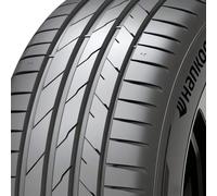 Hankook Ventus Evo Suv K137A 295/30ZR22 103Y XL B A 71 A