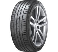 Pneu HANKOOK 305/40 YR20 TL 112Y HA K137A VEN EVO SUV XL *