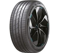 Hankook Ventus iON S (IK01) 245/45R19 102Y XL BSW A A 69 A