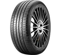 Hankook Ventus Prime 2 K115 ( 195/55 R16 87V SBL )