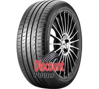 Hankook Ventus Prime 2 K115 - 205/55/R16 91W - C/C/69 - Pneu été