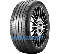 Hankook Pneu été Ventus Prime 2 K115 205/55 R16 91W – Volkswagen Golf / Renault Mégane