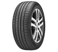 Pneu Hankook Ventus Prime 2 K115 205/55 R 16 91 W