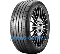 Hankook Ventus Prime 2 K115 ( 225/55 R17 97W 4PR SBL )