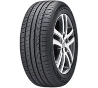 Hankook Ventus Prime 2 K115 ( 225/55 R17 101V XL 4PR MO-V, SBL )