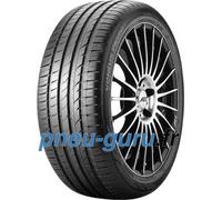 Hankook Ventus Prime 2 K115 225/60 R17 99H auto Pneus été Pneus BMW: X1, X3, 7, KIA: Sportage III, Sportage IV, HYUNDAI: Tucson, ix35 1016025