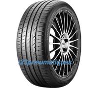 Hankook Ventus Prime 2 K115 ( 235/45 R18 94V 4PR SBL )