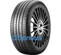 Hankook Ventus Prime2 (K115) 235/60R18 103V TL C B 71 B