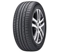 HANKOOK VENTUS PRIME 2 K115B 225/35/R19 Y (88)