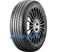 Hankook Pneu Ventus Prime2 (K115) 195/55R16 87W RFT C B 69 2