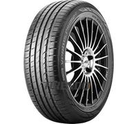 Hankook Ventus Prime2 (K115) 195/55R16 87W RFT * C B 69 2