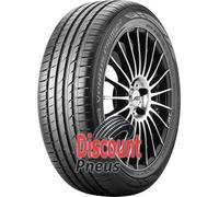 Hankook Ventus Prime2 (K115) 195/55R16 87W RFT * C B 69 2
